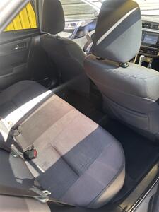 2019 Toyota Corolla   - Photo 8 - Denver, CO 80204