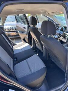 2019 Hyundai KONA SEL   - Photo 8 - Denver, CO 80204