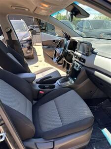 2019 Hyundai KONA SEL   - Photo 9 - Denver, CO 80204