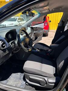 2019 Hyundai KONA SEL   - Photo 7 - Denver, CO 80204