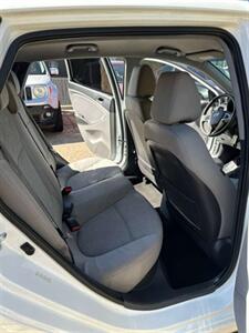 2015 Hyundai ACCENT GS   - Photo 7 - Denver, CO 80204