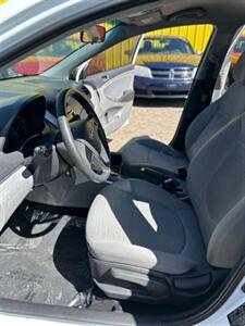 2015 Hyundai ACCENT GS   - Photo 8 - Denver, CO 80204