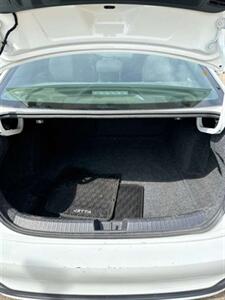 2022 Volkswagen Jetta S   - Photo 11 - Denver, CO 80204