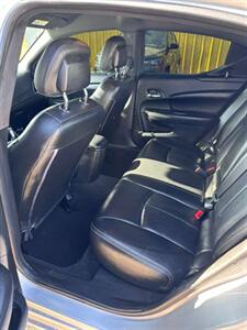 2014 Dodge Avenger SE   - Photo 7 - Denver, CO 80204