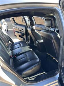 2014 Dodge Avenger SE   - Photo 10 - Denver, CO 80204