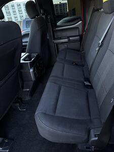 2017 Ford F-150 XL   - Photo 11 - Denver, CO 80204