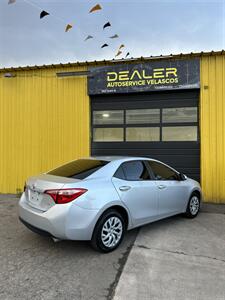 2017 Toyota Corolla L   - Photo 3 - Denver, CO 80204