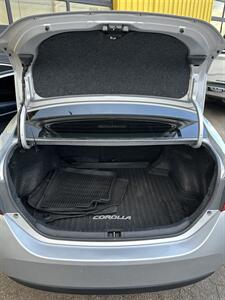2017 Toyota Corolla L   - Photo 5 - Denver, CO 80204
