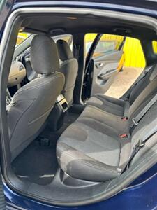 2015 Dodge Dart SXT   - Photo 8 - Denver, CO 80204