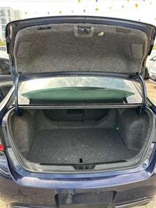 2015 Dodge Dart SXT   - Photo 10 - Denver, CO 80204