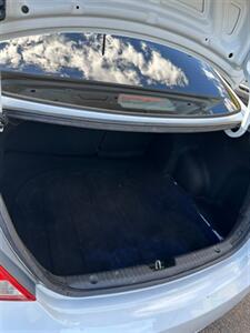 2015 Hyundai ACCENT GLS - Photo 8 - Denver, CO 80204