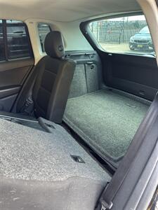 2014 Volkswagen Tiguan S 4Motion   - Photo 5 - Denver, CO 80204