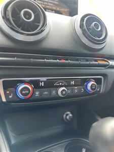 2016 Audi A3 1.8T Premium   - Photo 6 - Denver, CO 80204