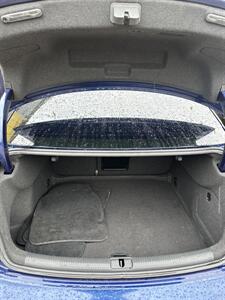 2016 Audi A3 1.8T Premium   - Photo 15 - Denver, CO 80204