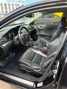 2014 Acura TSX - Photo 5 - Denver, CO 80204
