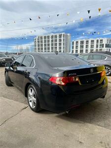 2014 Acura TSX - Photo 2 - Denver, CO 80204