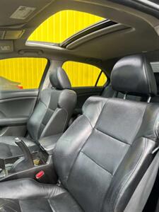2014 Acura TSX - Photo 6 - Denver, CO 80204