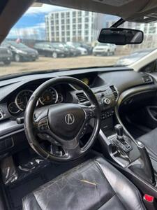 2014 Acura TSX - Photo 4 - Denver, CO 80204