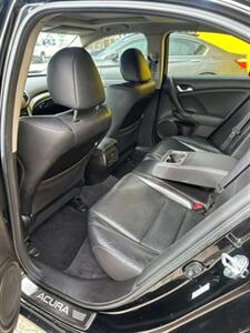 2014 Acura TSX - Photo 10 - Denver, CO 80204