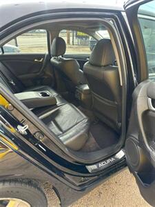 2014 Acura TSX - Photo 8 - Denver, CO 80204