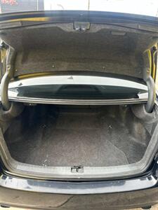 2014 Acura TSX - Photo 9 - Denver, CO 80204