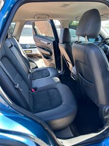 2019 Mazda CX-5 Touring - Photo 8 - Denver, CO 80204