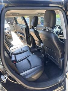 2019 Jeep Compass Limited - Photo 9 - Denver, CO 80204