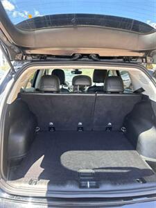 2019 Jeep Compass Limited - Photo 5 - Denver, CO 80204
