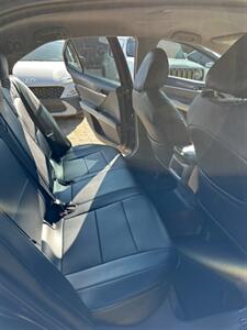 2023 Toyota Camry LE - Photo 11 - Denver, CO 80204