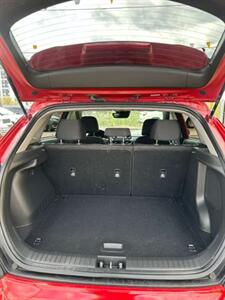 2021 Hyundai KONA SEL   - Photo 9 - Denver, CO 80204