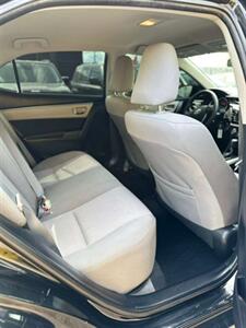 2015 Toyota Corolla L   - Photo 5 - Denver, CO 80204