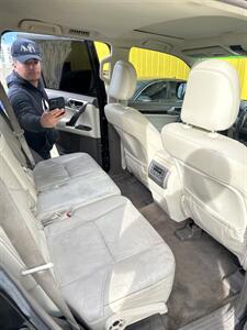 2014 Lexus GX 460   - Photo 6 - Denver, CO 80204