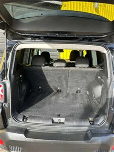 2016 Jeep Renegade Latitude - Photo 5 - Denver, CO 80204