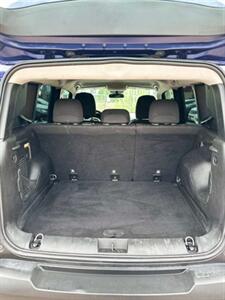 2018 Jeep Renegade Sport - Photo 5 - Denver, CO 80204