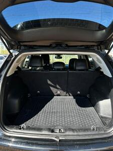 2018 Jeep Compass Trailhawk   - Photo 5 - Denver, CO 80204