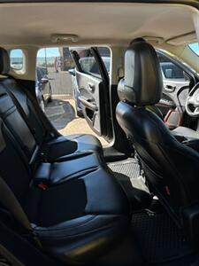 2018 Jeep Compass Trailhawk   - Photo 9 - Denver, CO 80204