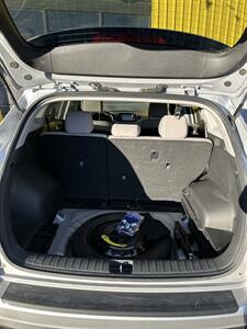 2020 Hyundai TUCSON SE   - Photo 5 - Denver, CO 80204