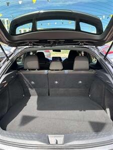 2020 Toyota C-HR LE   - Photo 6 - Denver, CO 80204