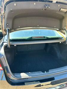 2017 Kia Optima EX   - Photo 6 - Denver, CO 80204