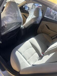 2015 Kia Optima LX   - Photo 7 - Denver, CO 80204