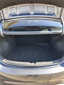 2020 Hyundai ACCENT SE   - Photo 5 - Denver, CO 80204