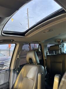 2006 Honda CR-V Special Edition   - Photo 9 - Denver, CO 80204