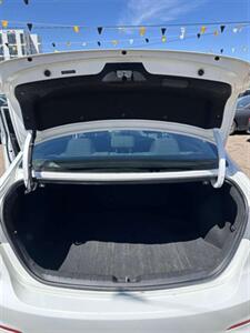 2018 Hyundai ELANTRA SE   - Photo 11 - Denver, CO 80204