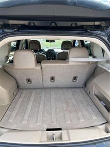 2013 Jeep Compass Limited - Photo 7 - Denver, CO 80204