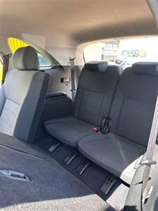2020 Kia Sorento LX - Photo 10 - Denver, CO 80204