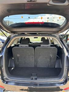 2020 Kia Sorento LX - Photo 9 - Denver, CO 80204