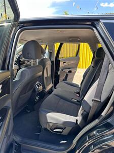 2020 Kia Sorento LX - Photo 8 - Denver, CO 80204
