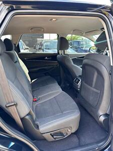 2020 Kia Sorento LX - Photo 7 - Denver, CO 80204
