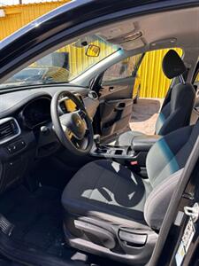 2020 Kia Sorento LX - Photo 11 - Denver, CO 80204
