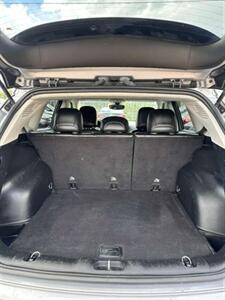 2019 Jeep Compass Trailhawk   - Photo 10 - Denver, CO 80204